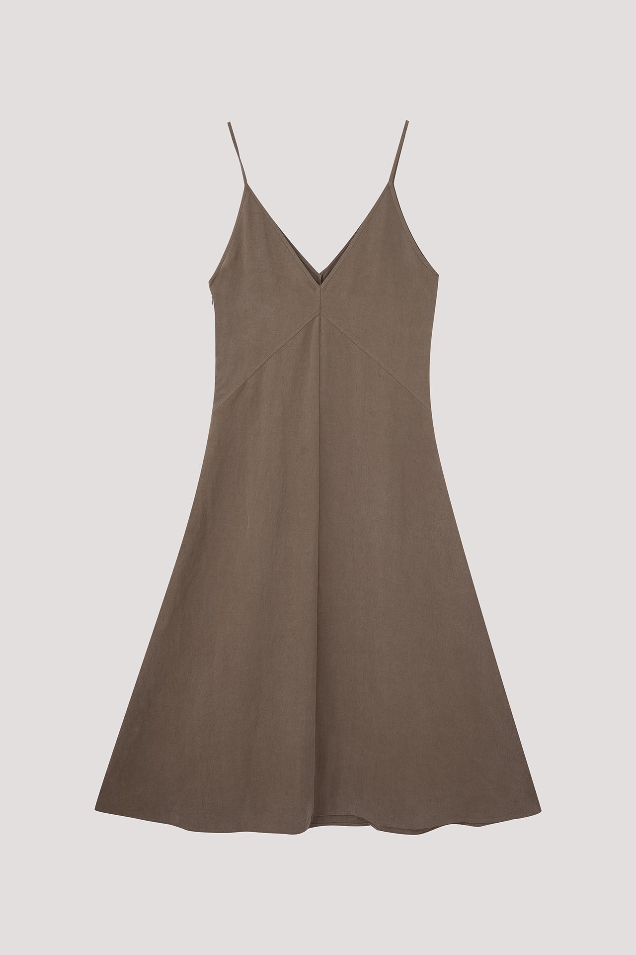 color:ARMY GREEN