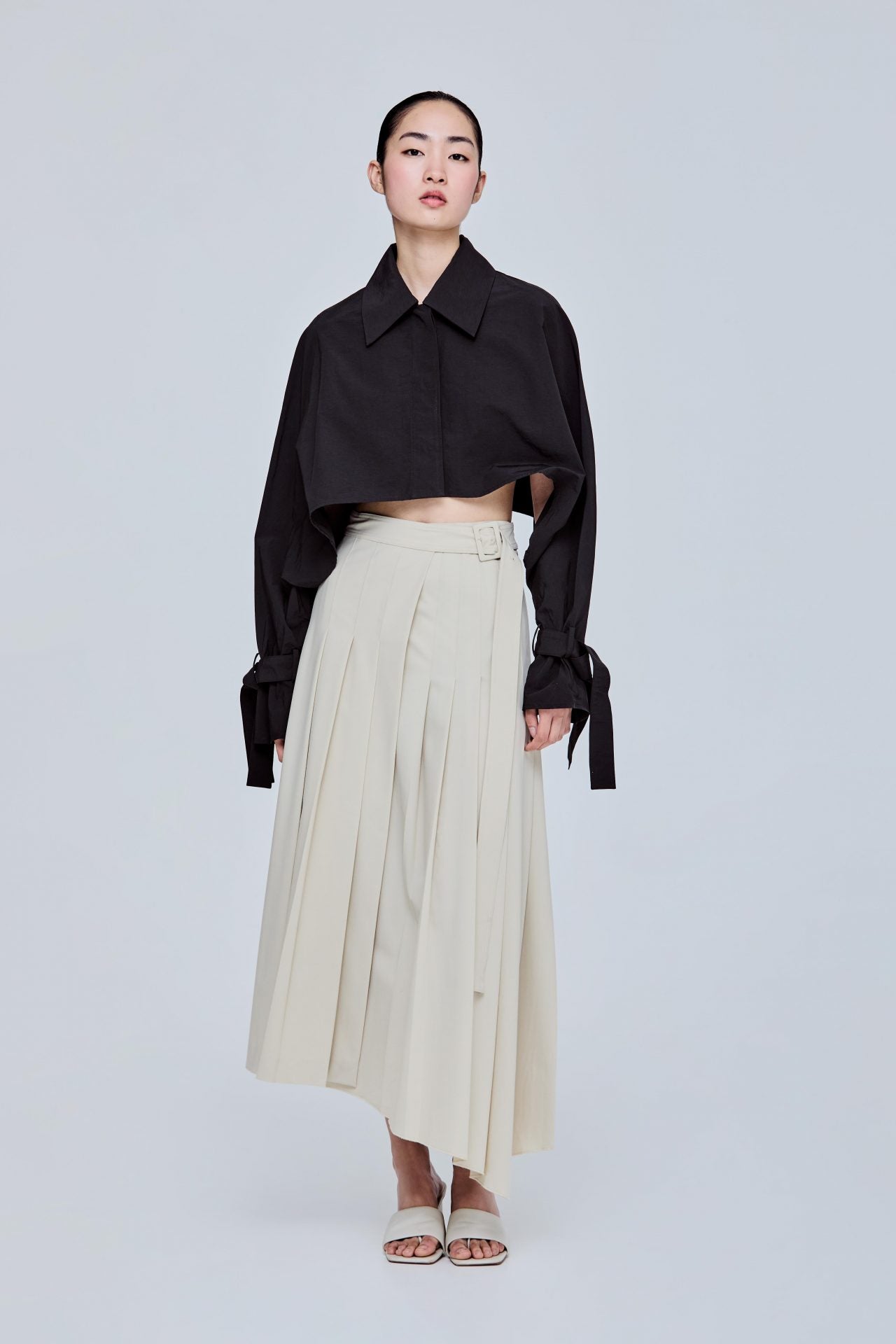 color:NOIR