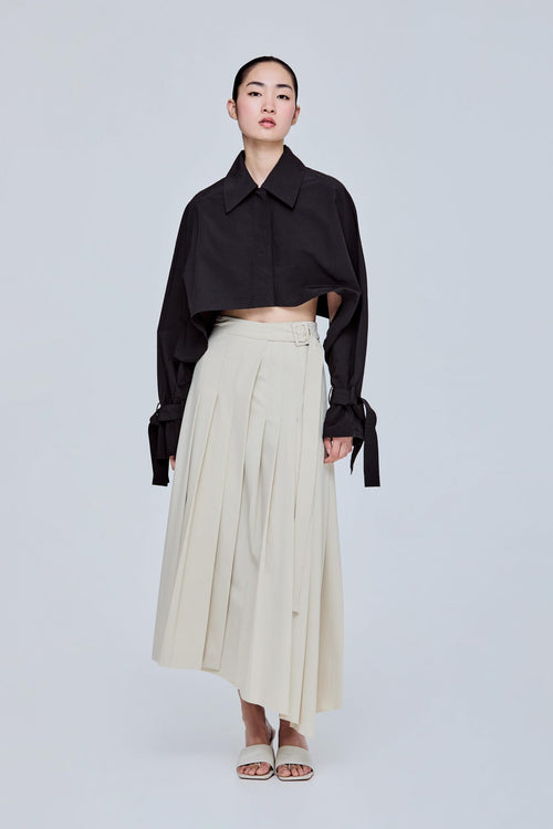 color:NOIR