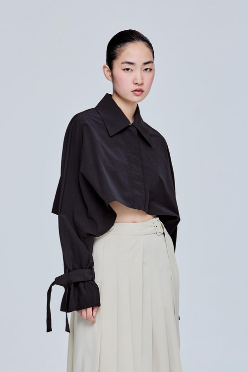 color:NOIR