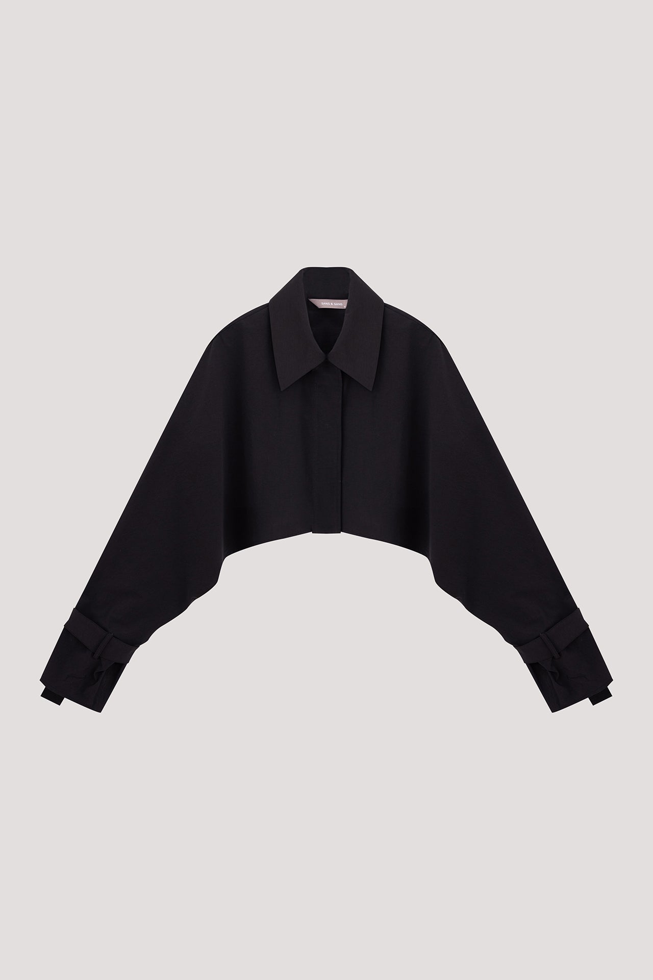 color:NOIR