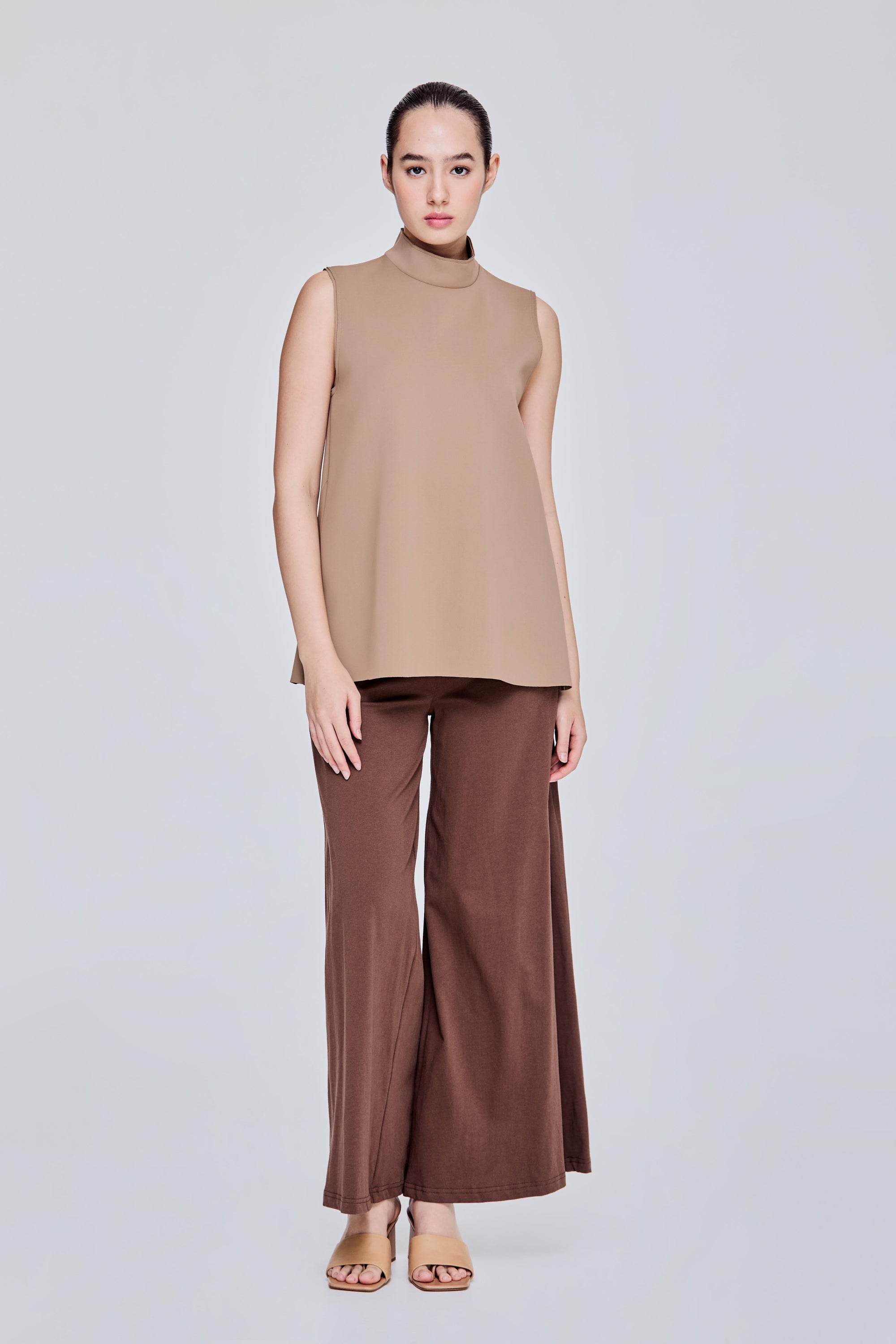 color:COCOA