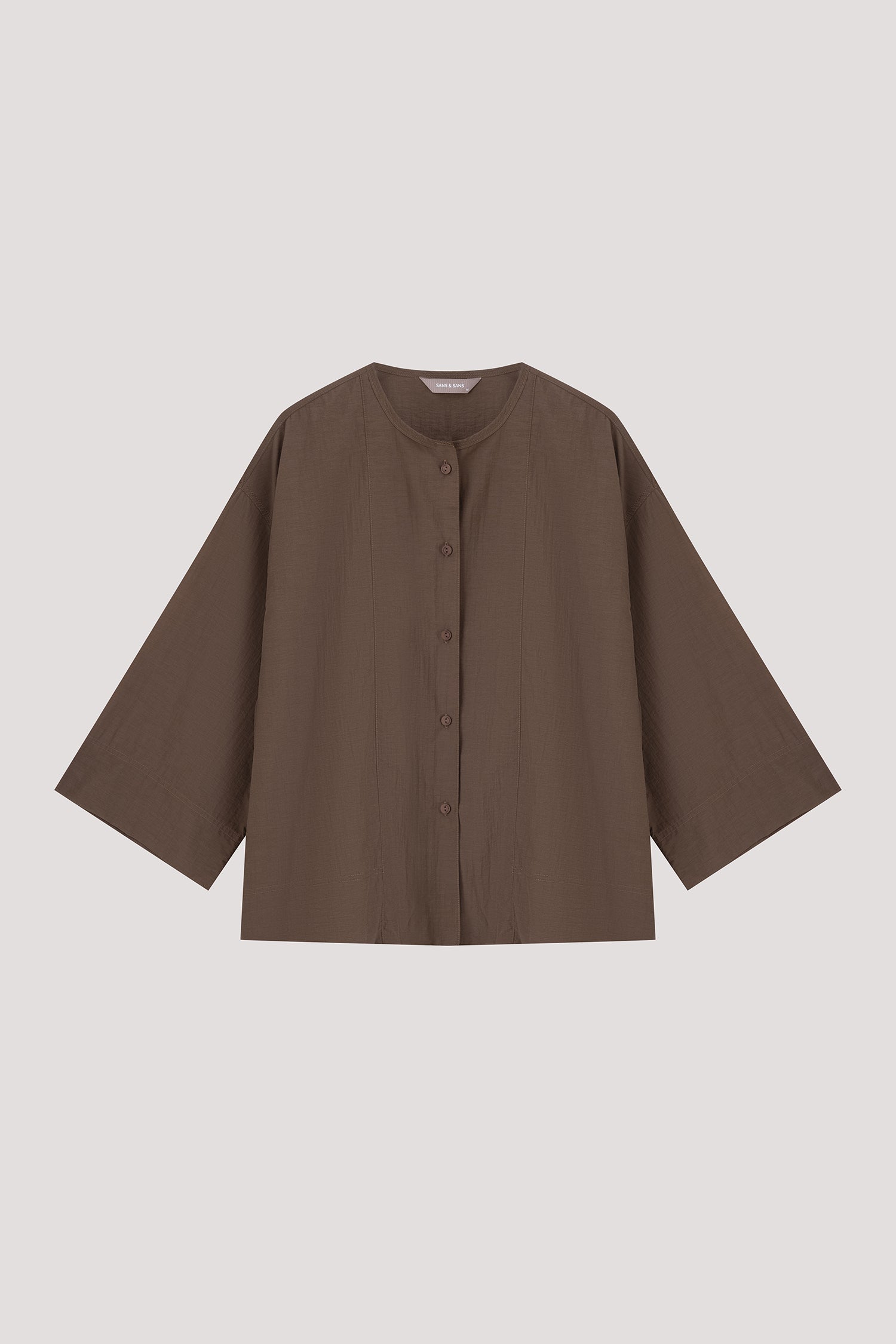 color:COCOA