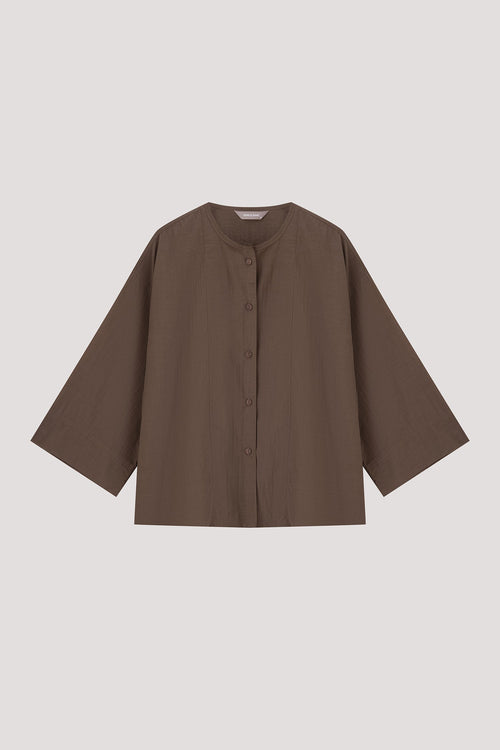 color:COCOA