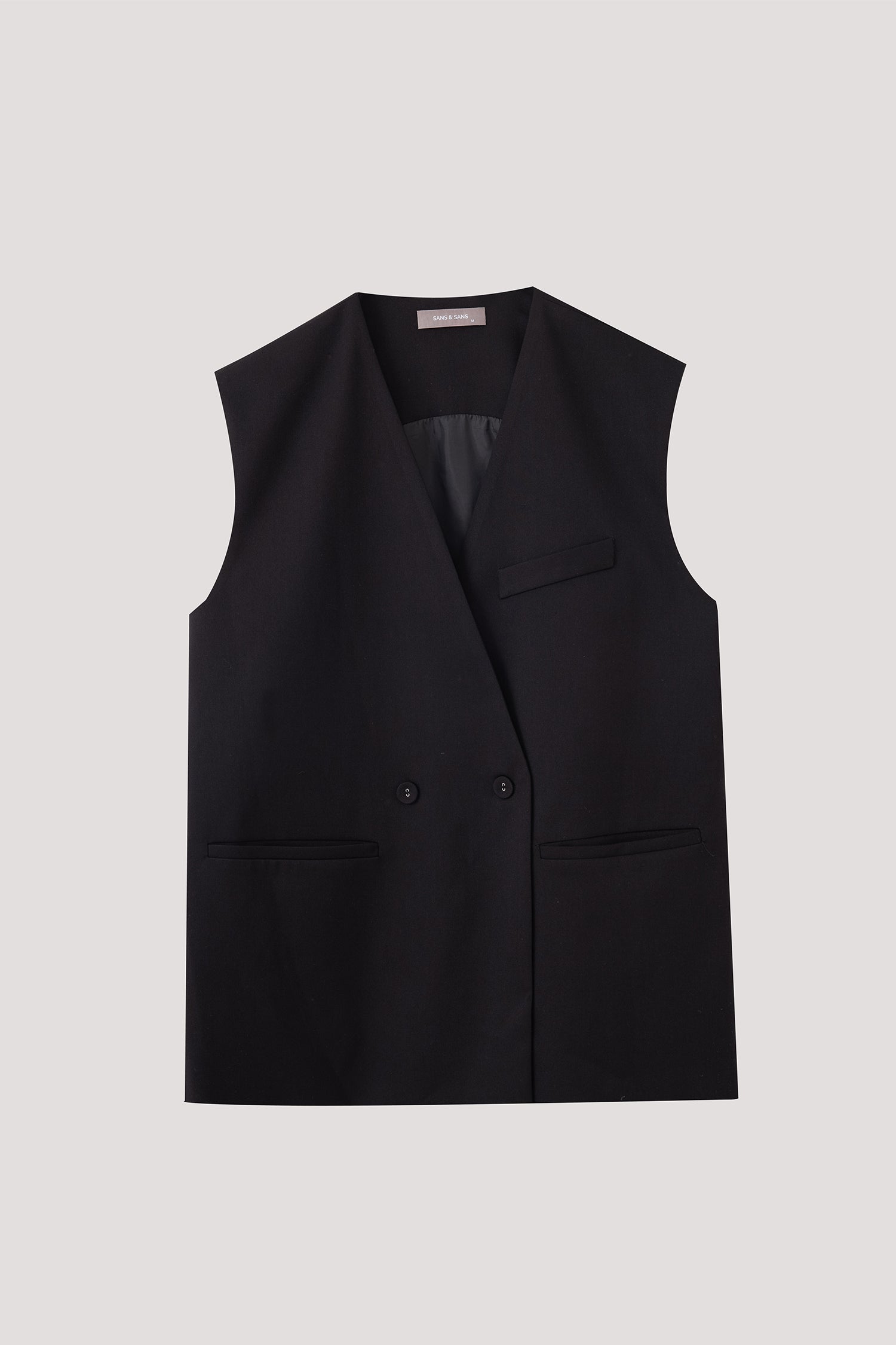 color:NOIR