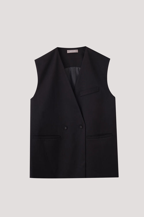 color:NOIR