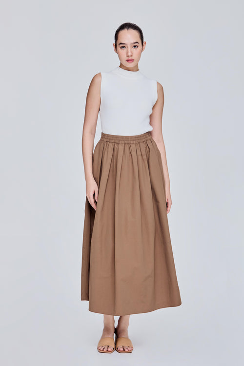 color:COCOA