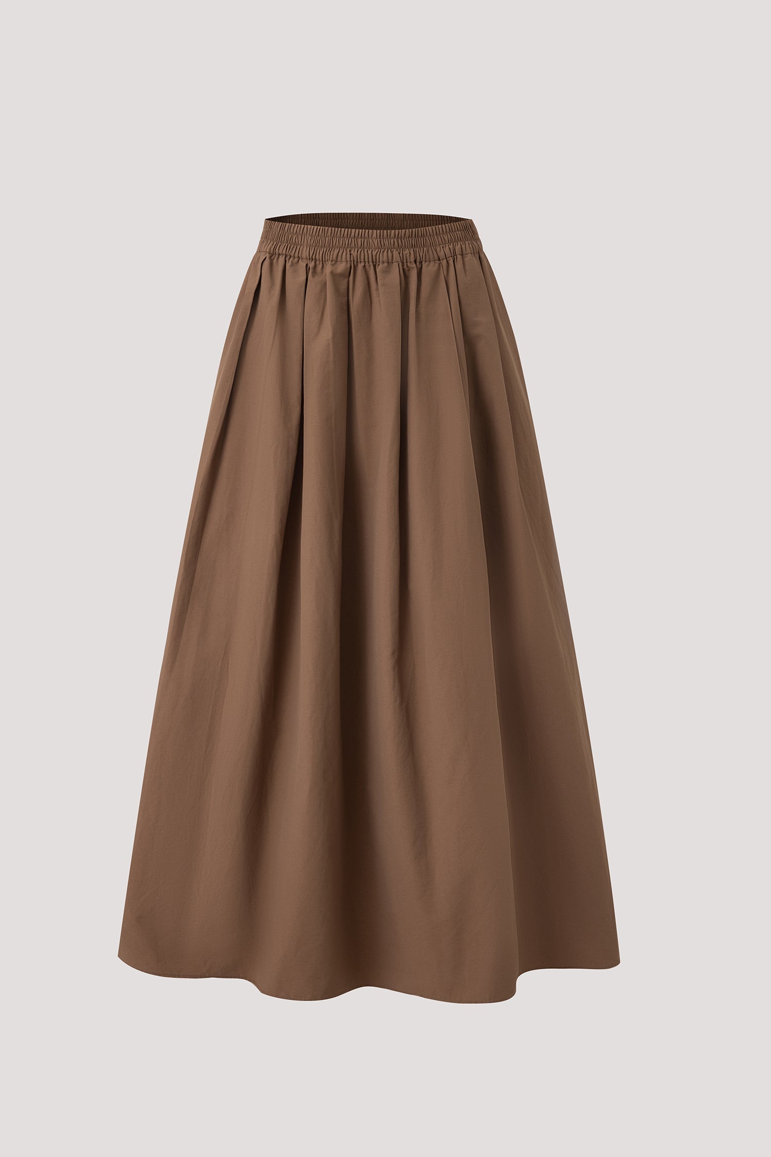 color:COCOA