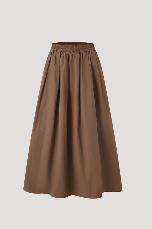 color:COCOA