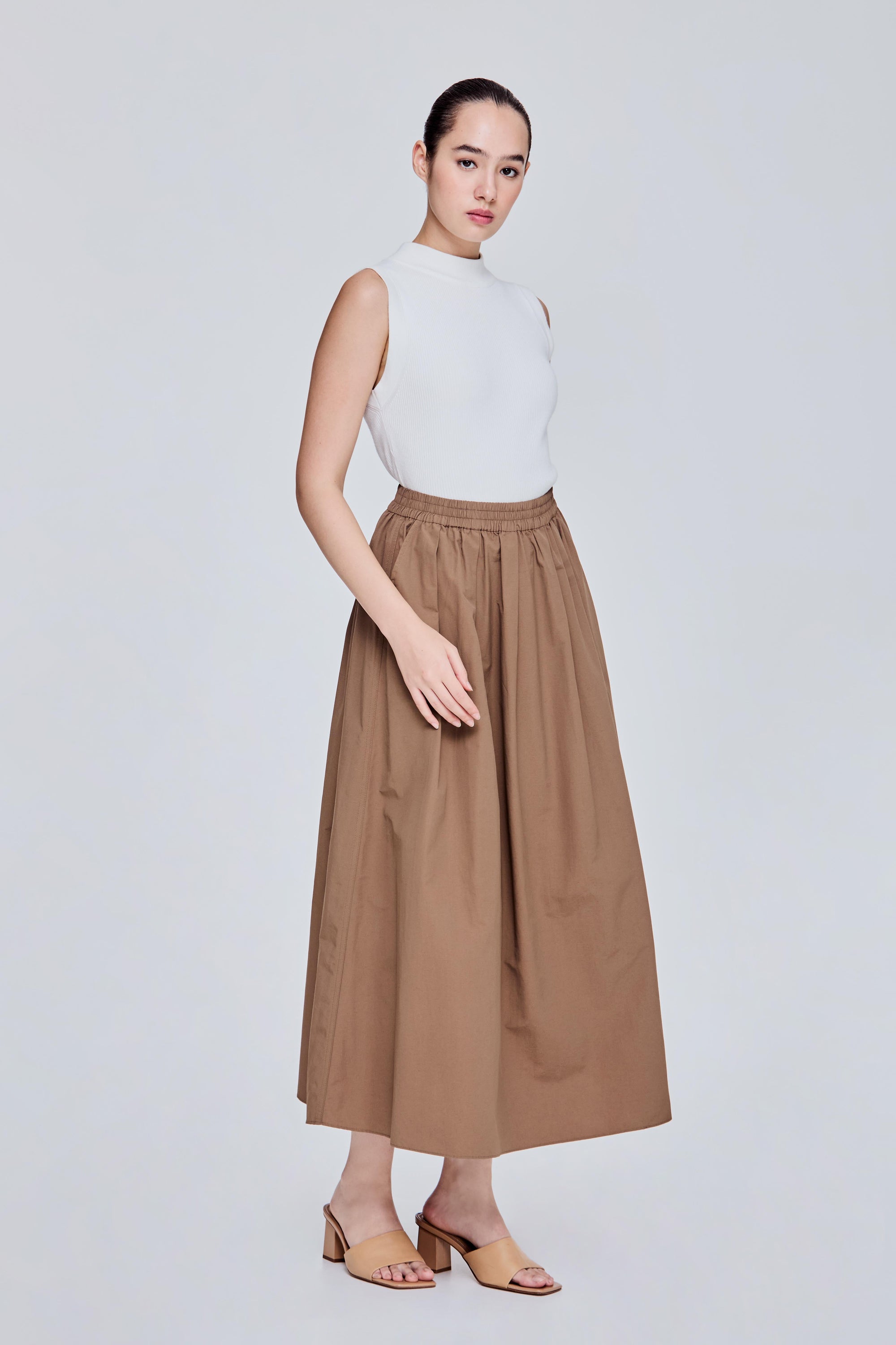 color:COCOA