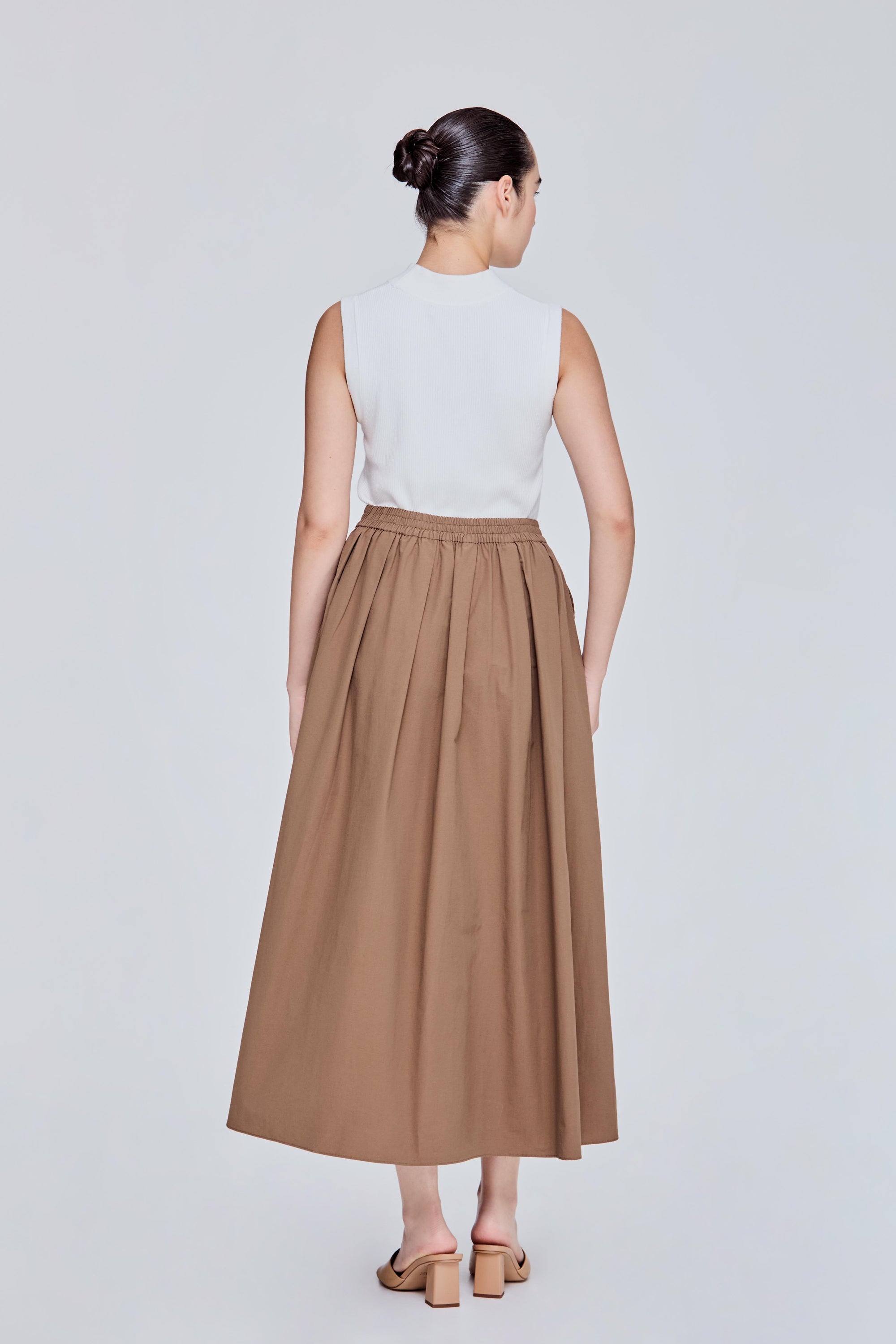 color:COCOA