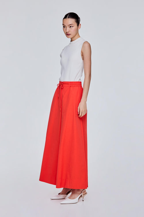 color:ORANGE