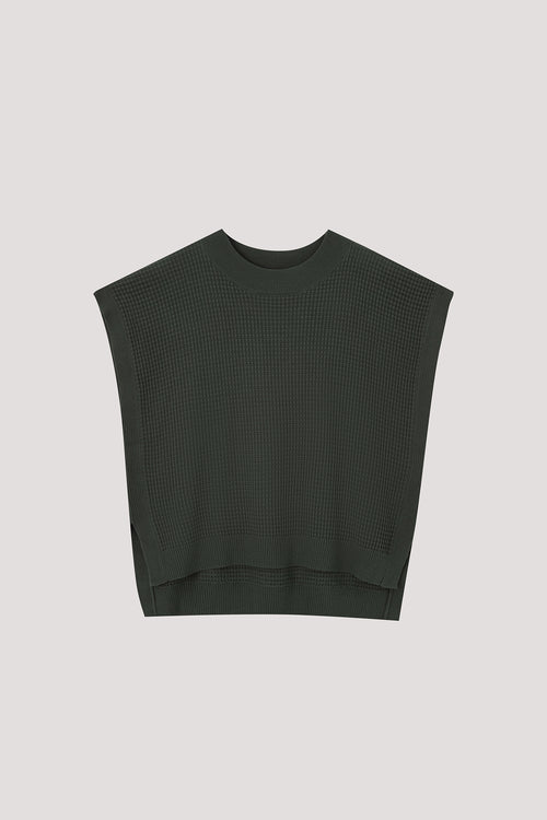 color:DARK GREEN