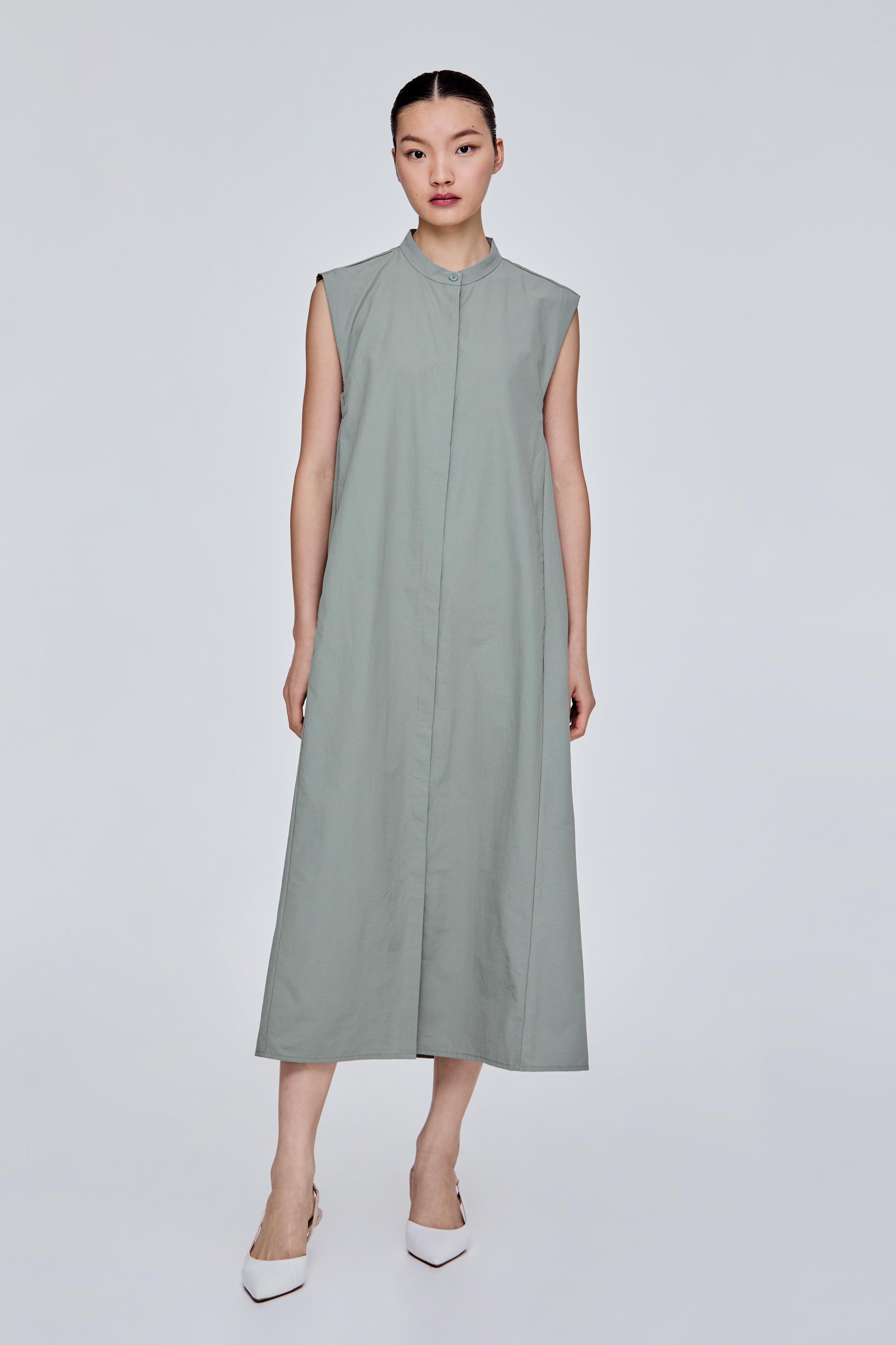 color:MOSS