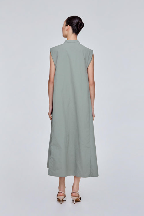 color:MOSS