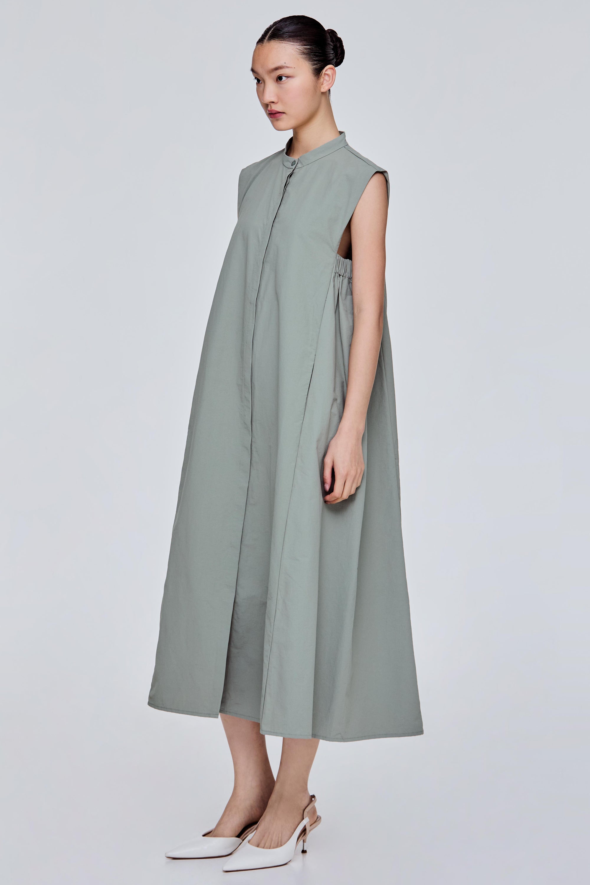 color:MOSS