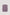 color:EGG PLANT