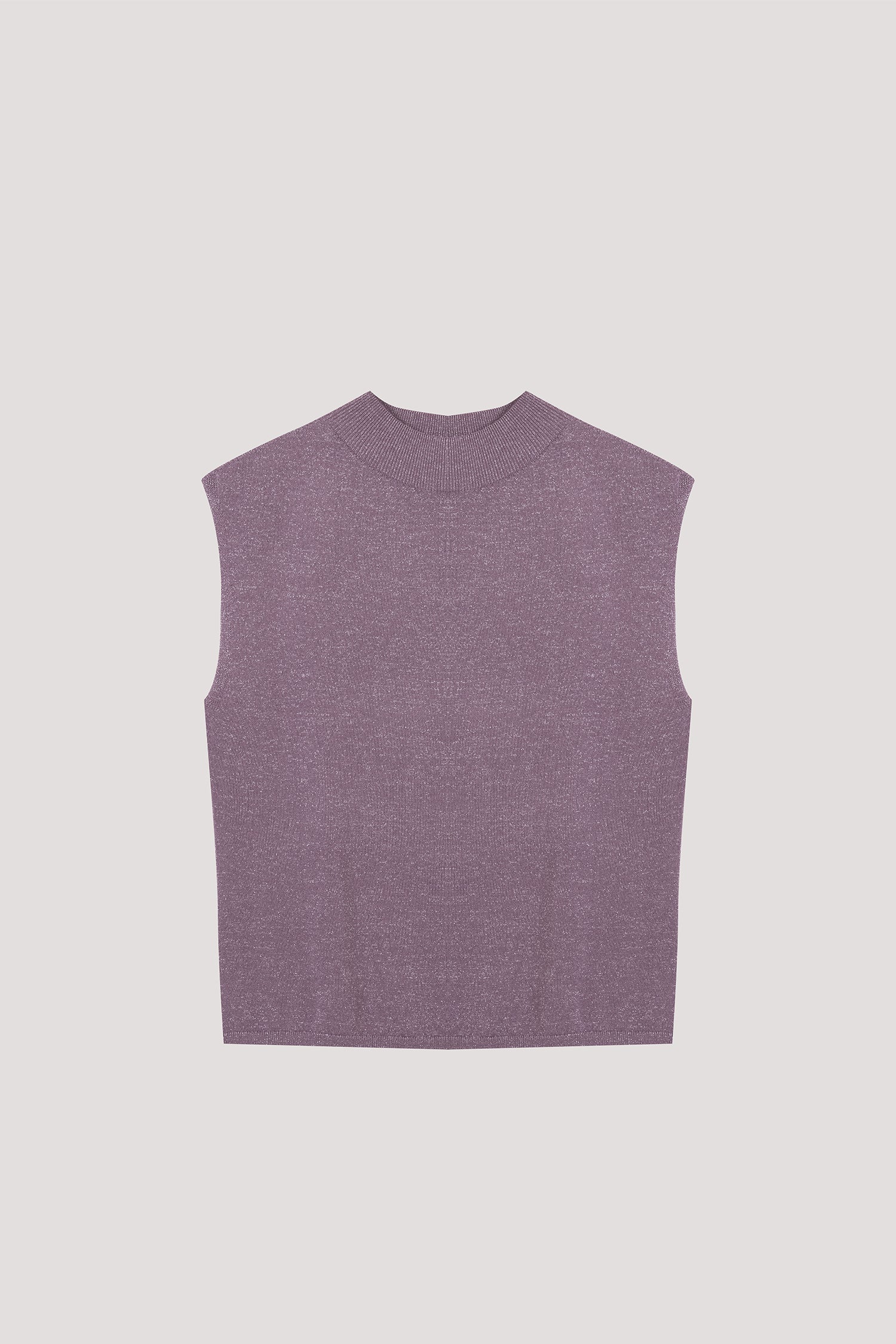 color:EGG PLANT