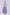 color:EGG PLANT