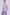 color:EGG PLANT