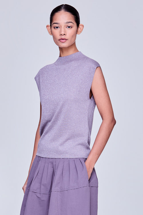 color:EGG PLANT