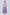 color:EGG PLANT
