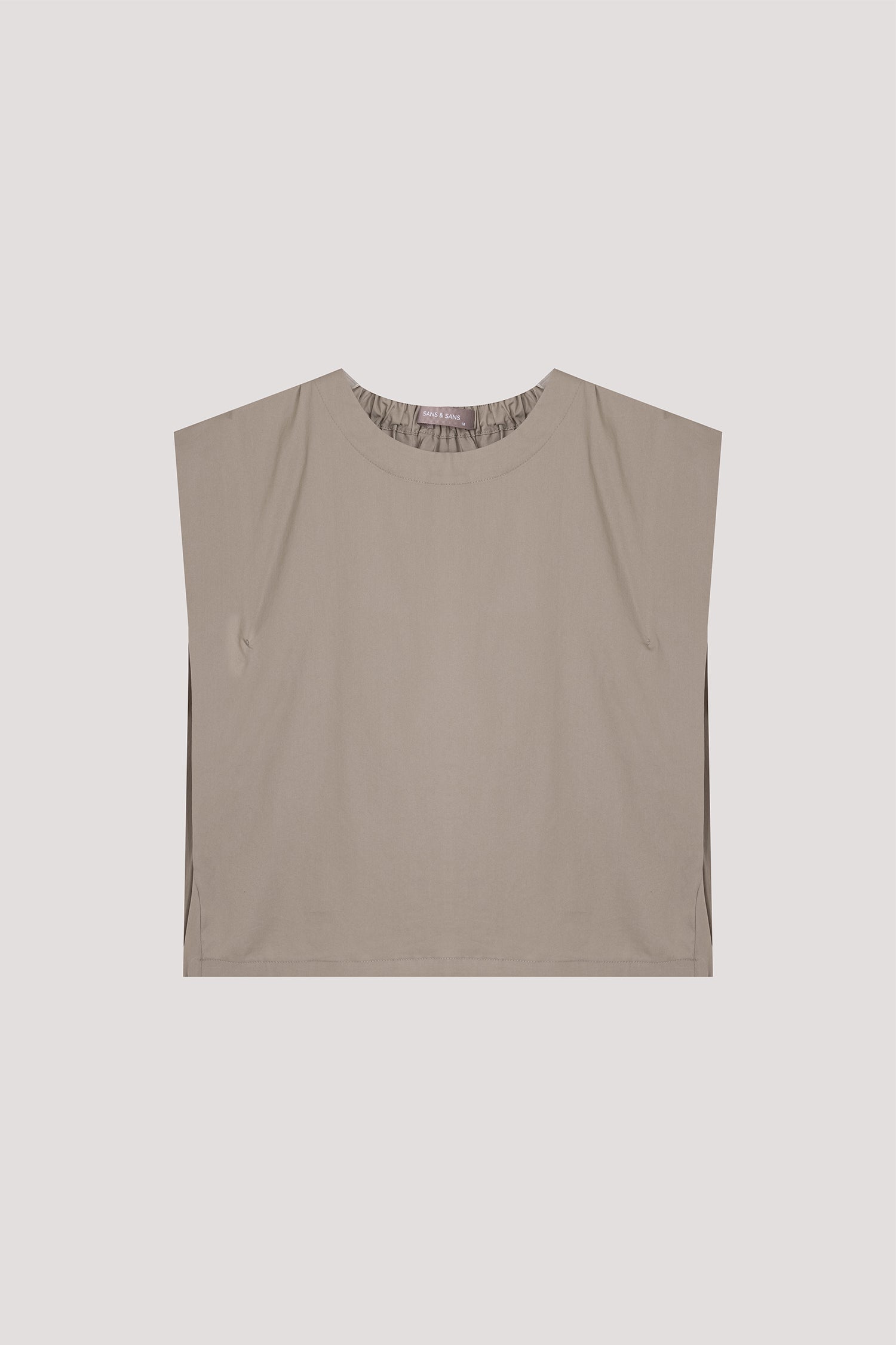color:SAGE