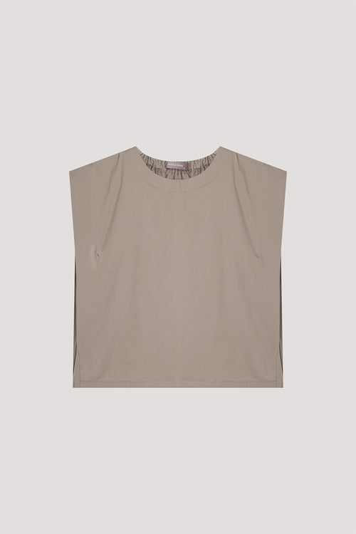 color:SAGE