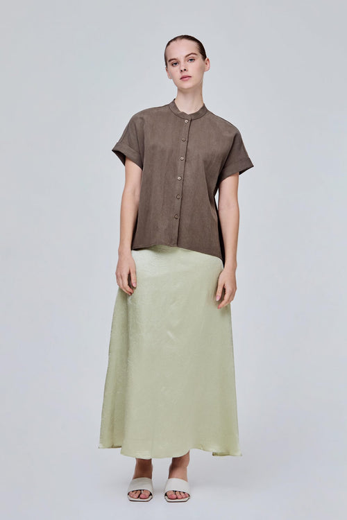 color:ARMY GREEN