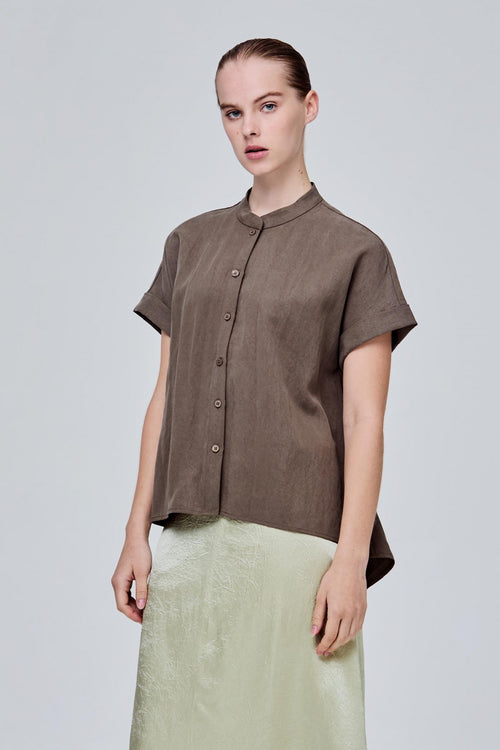 color:ARMY GREEN