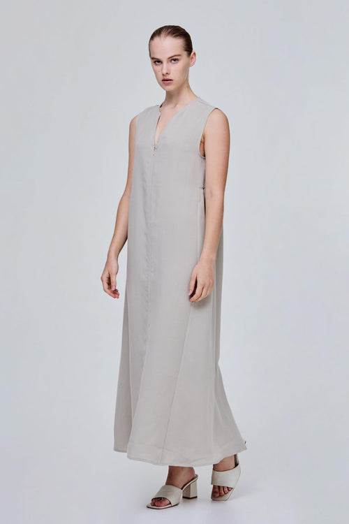 color:TAUPE