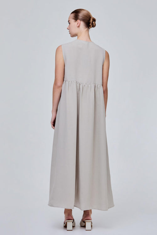 color:TAUPE