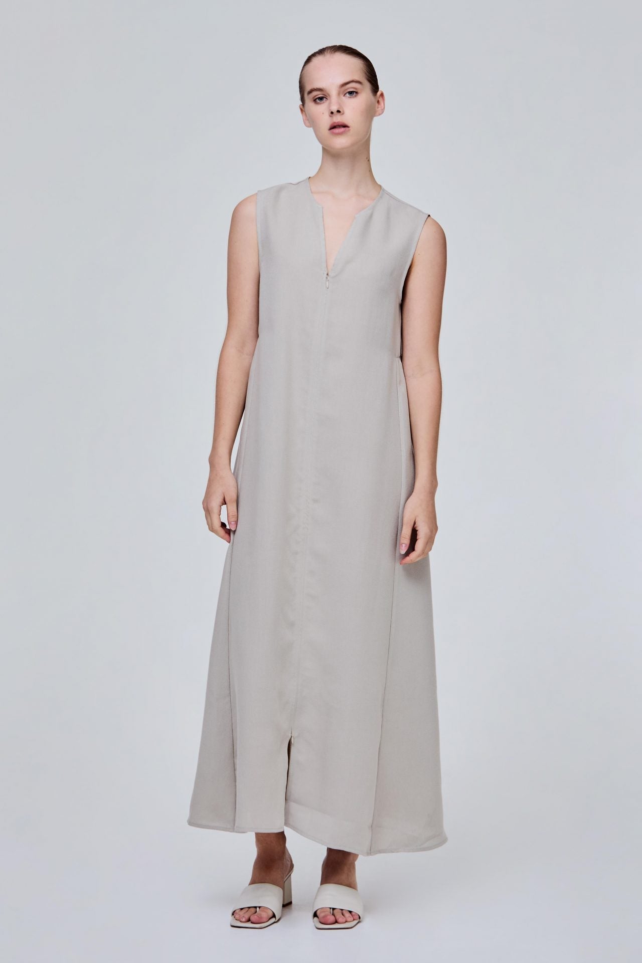 color:TAUPE