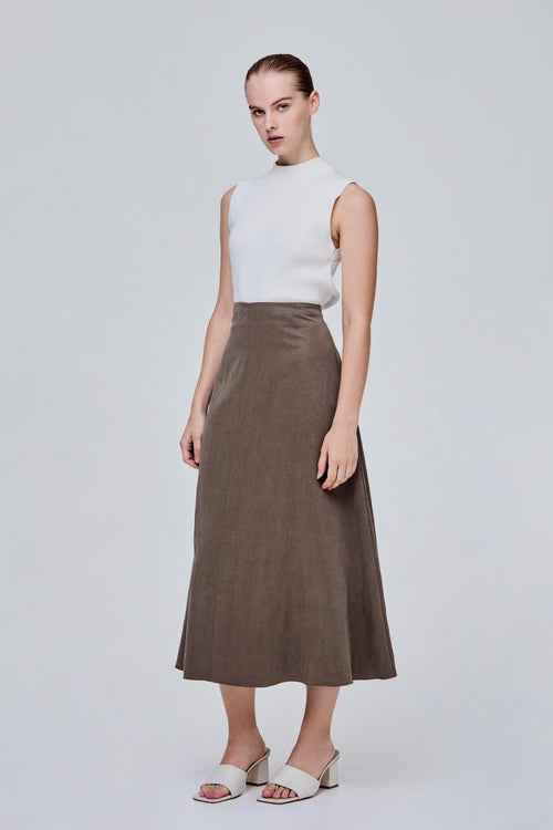 color:ARMY GREEN