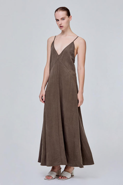 color:ARMY GREEN