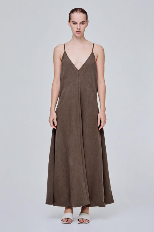 color:ARMY GREEN