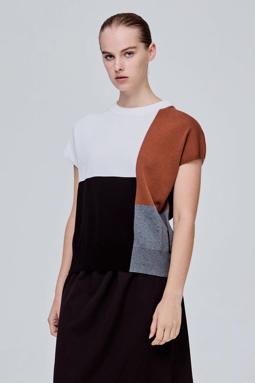 color:BRONZE