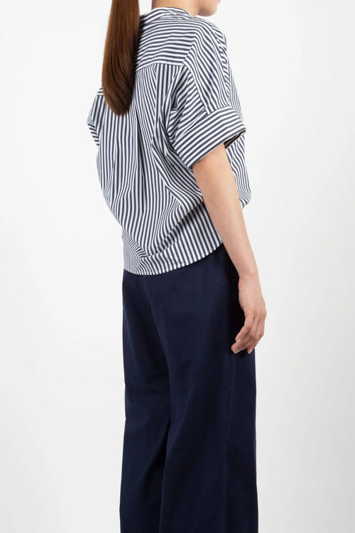 color:STRIPES