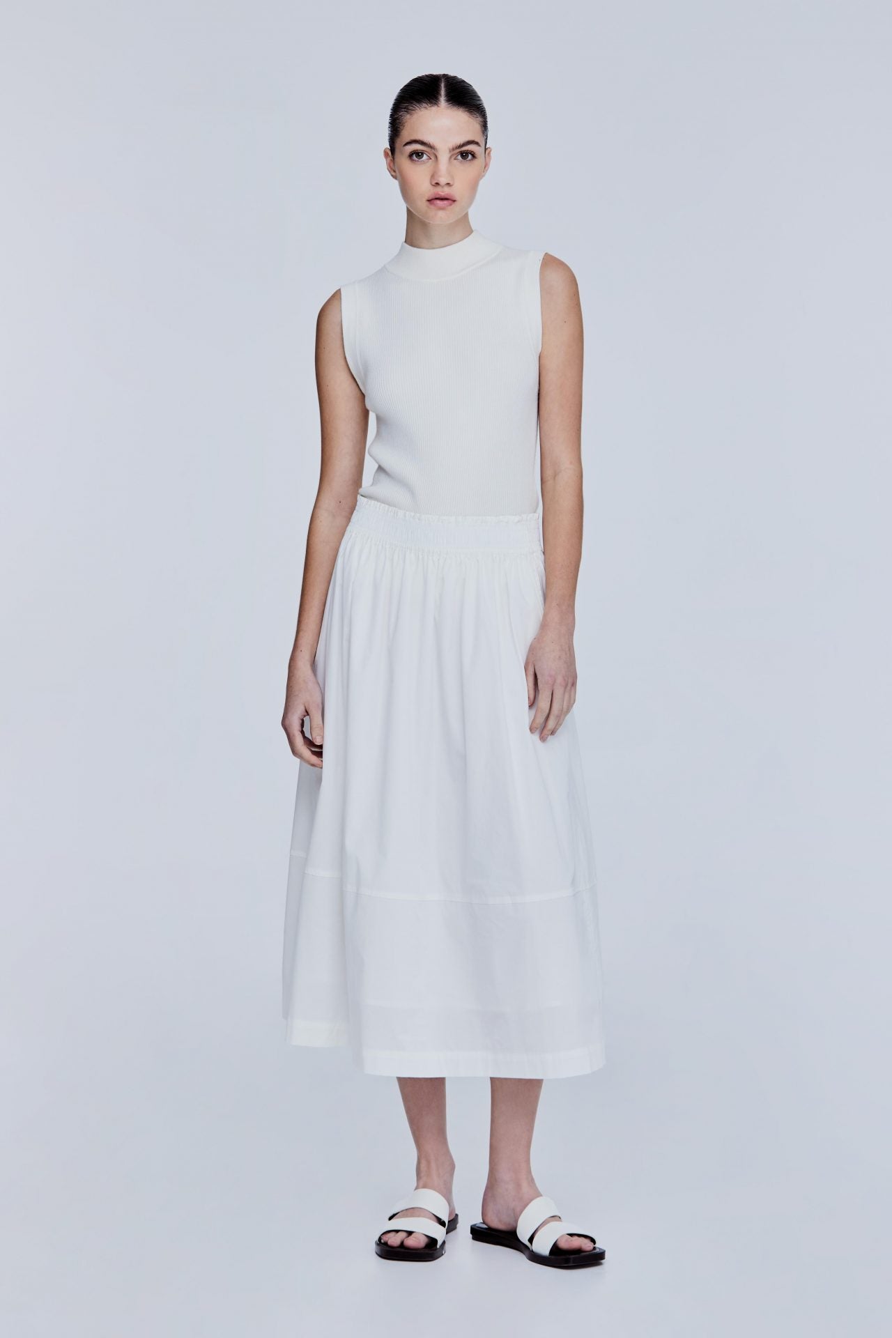 color:IVORY