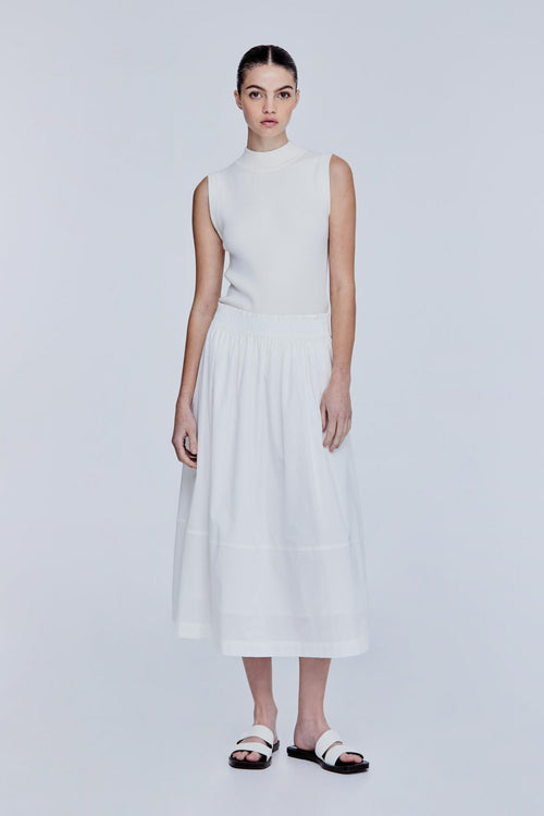 color:IVORY