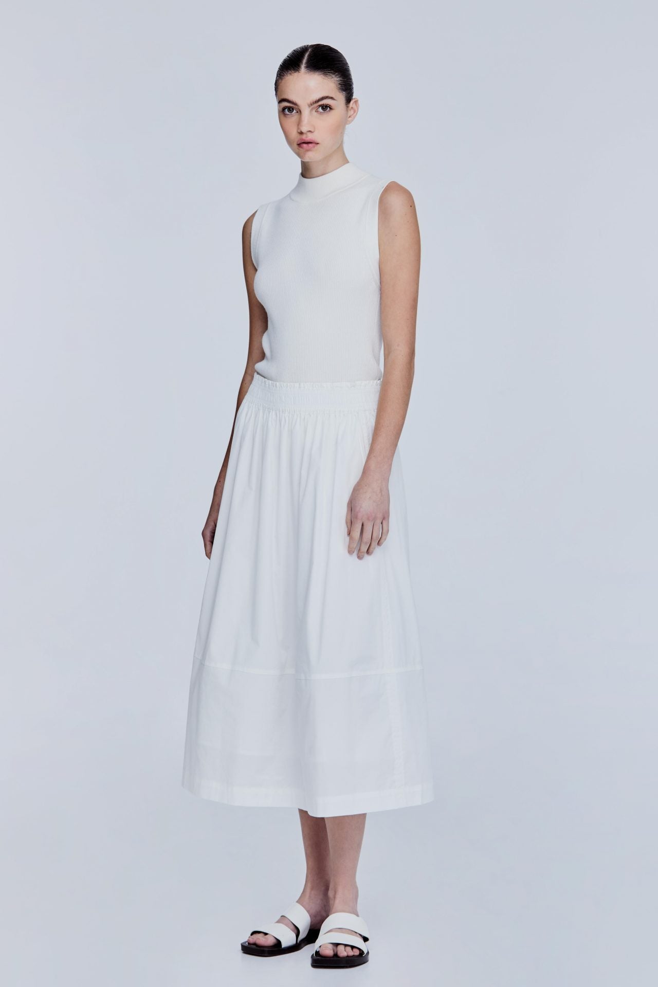 color:IVORY