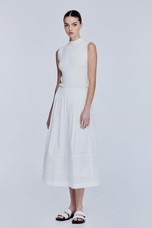 color:IVORY