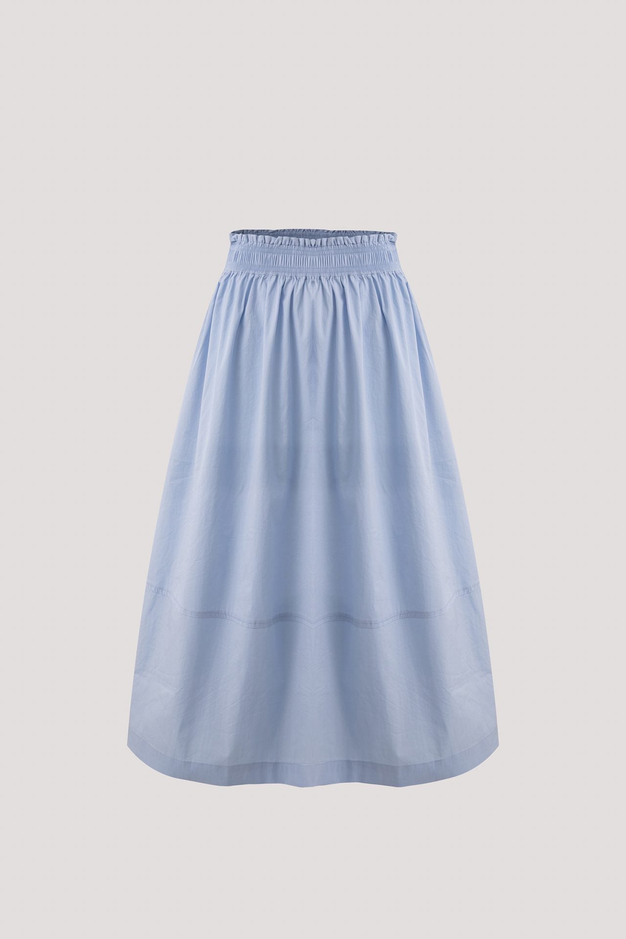 color:SKY BLUE