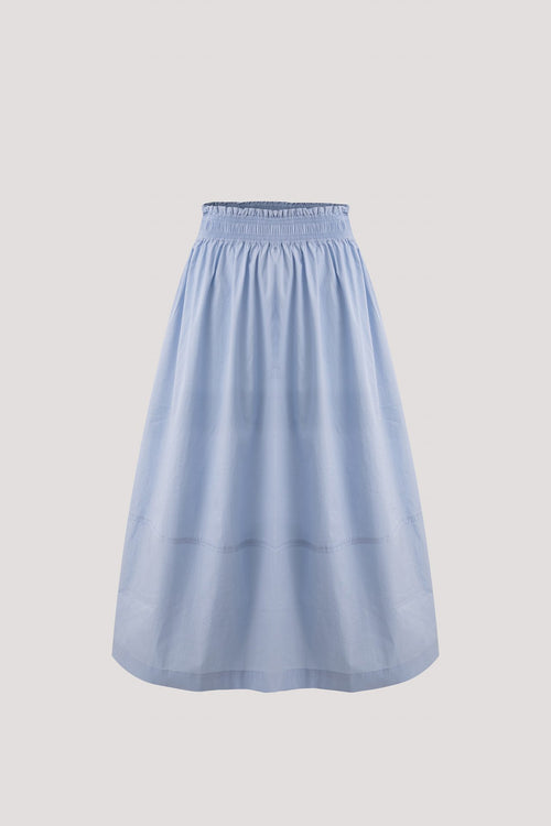 color:SKY BLUE