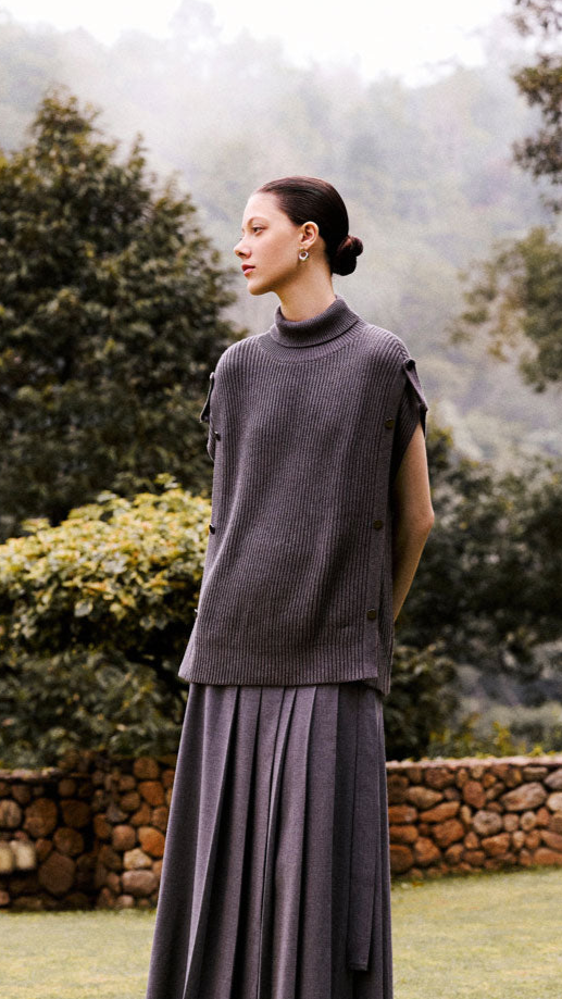 3_9a34dd49-4ff0-4728-9a4b-6fefff397c9a