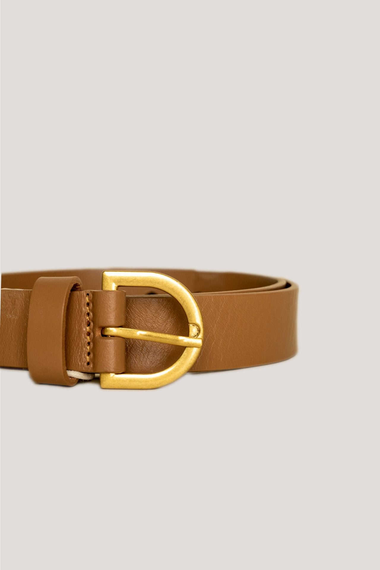 color:CAMEL