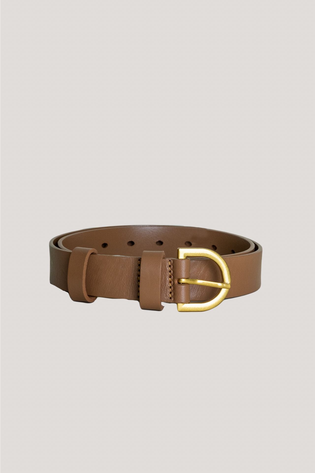 color:CAMEL