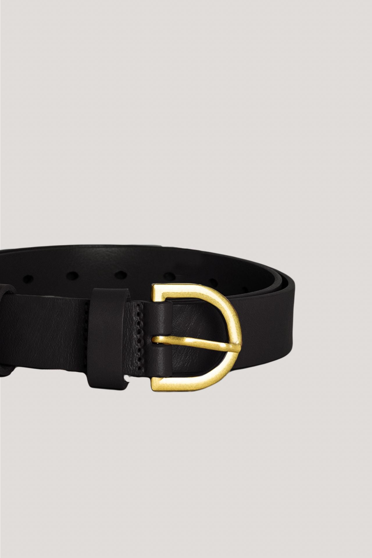 color:NOIR