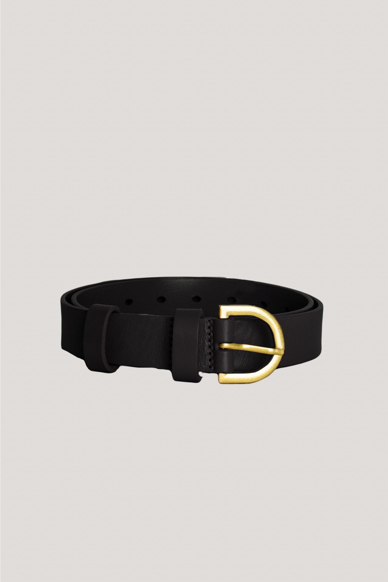 color:NOIR