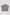 color:HUE GREY
